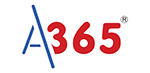 Logo a365