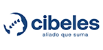 Logo cibeles