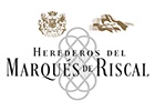 Logo Marques de Riscal
